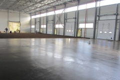 beton2